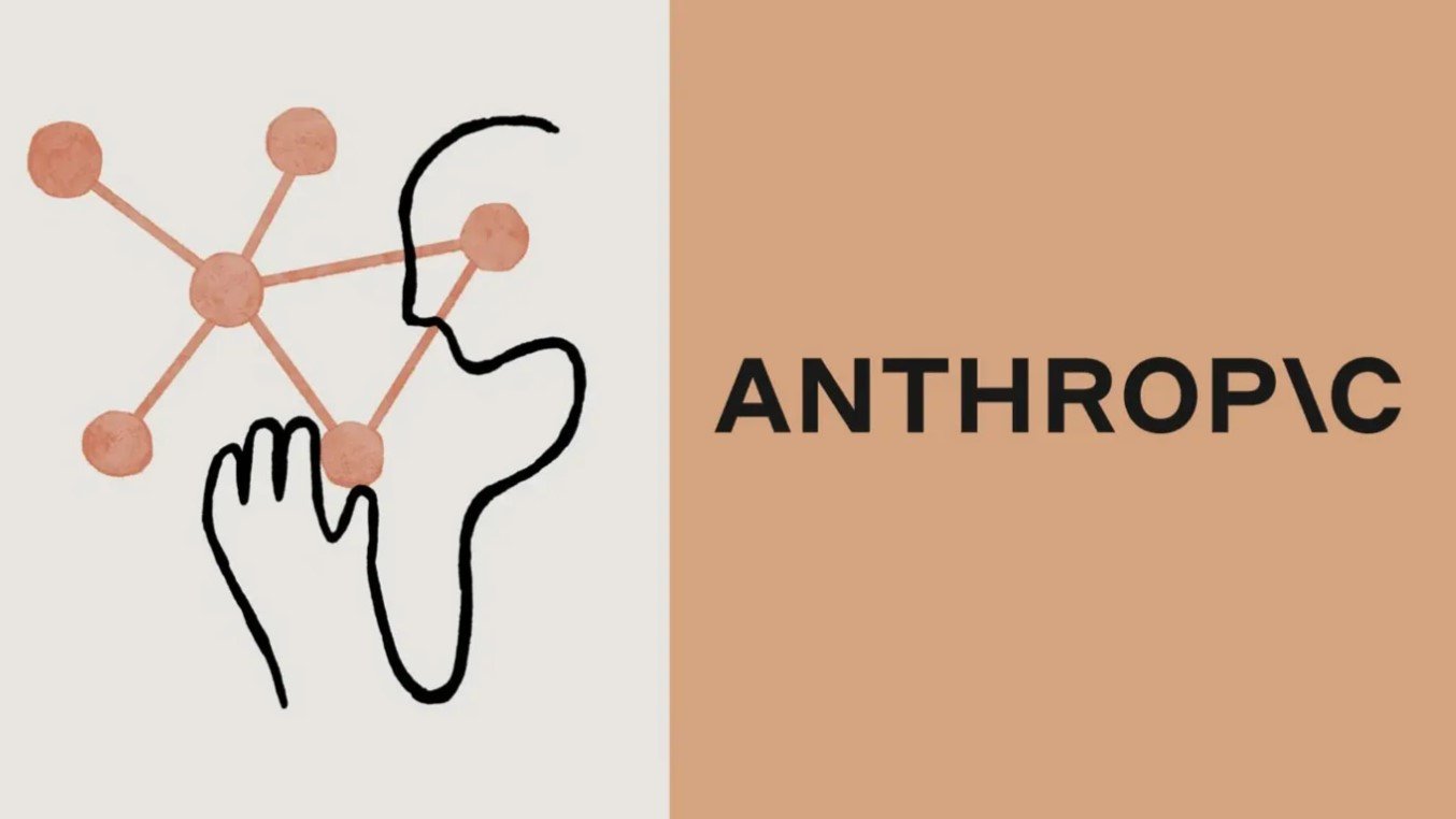 Anthropic